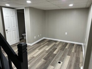 7806 Barkwood Dr in Columbus, OH - Building Photo - Building Photo