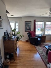 109 Bowman St, Unit 109 in Manchester, NH - Building Photo - Building Photo