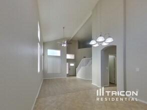 9170 W Melinda Ln in Peoria, AZ - Building Photo - Building Photo