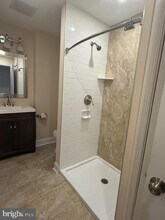 3000 S 15th St in Philadelphia, PA - Building Photo - Building Photo