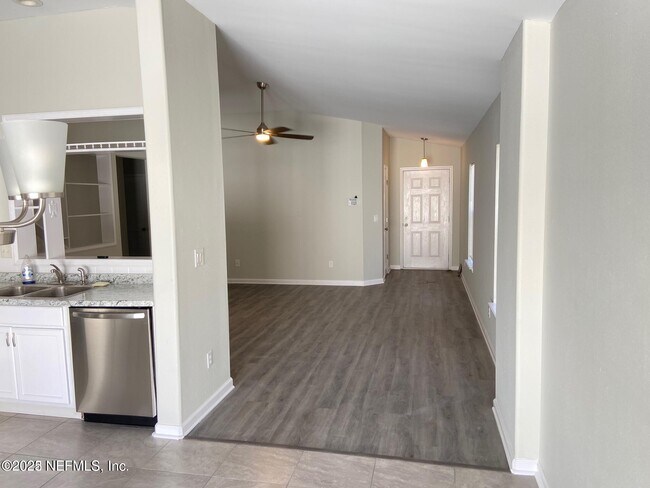 408 Monet Ave in Nocatee, FL - Building Photo - Building Photo