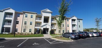 4959 Key Lime Dr in Jacksonville, FL - Building Photo