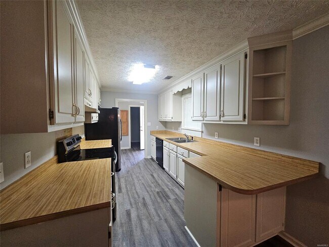 3311 Branch St in Millbrook, AL - Building Photo - Building Photo