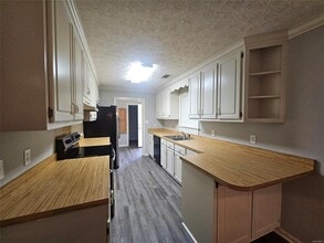 3311 Branch St in Millbrook, AL - Building Photo - Building Photo