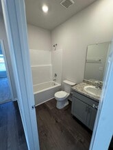 510 N Pear St in Gardner, KS - Building Photo - Building Photo