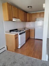 417 Hudson St in Hackensack, NJ - Building Photo - Building Photo