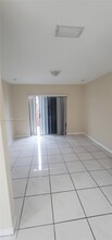 784 NW 135th Ct in Miami, FL - Building Photo - Building Photo