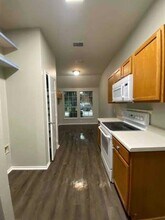 429 Kaie Teur Dr in Anna, TX - Foto de edificio - Building Photo