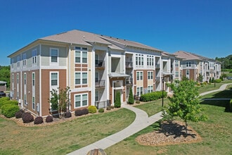 Watercourse in Graham, NC - Building Photo - Building Photo