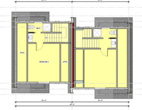222 Tull Ct in Bellingham, WA - Foto de edificio - Building Photo