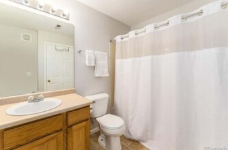 14207 E Grand Dr-Unit -Unit 80 in Aurora, CO - Building Photo - Building Photo
