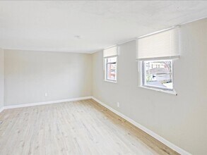 6730 Vermont Ave in St. Louis, MO - Building Photo - Building Photo