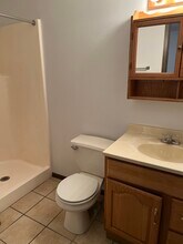 4680 Vasey Ave in Marion, IA - Building Photo - Building Photo