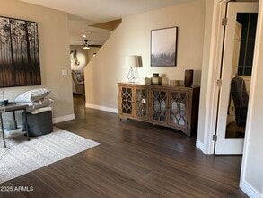 21550 N 120th Ln in Sun City, AZ - Building Photo - Building Photo