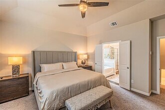 1342 Kade Ave in Celina, TX - Building Photo - Building Photo