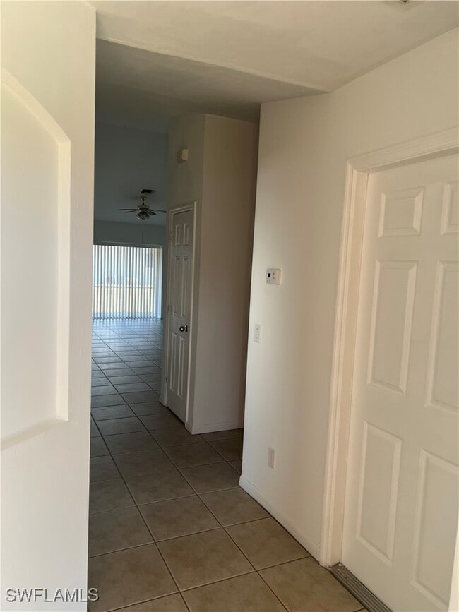 279 SW 3rd Terrace in Cape Coral, FL - Building Photo - Building Photo