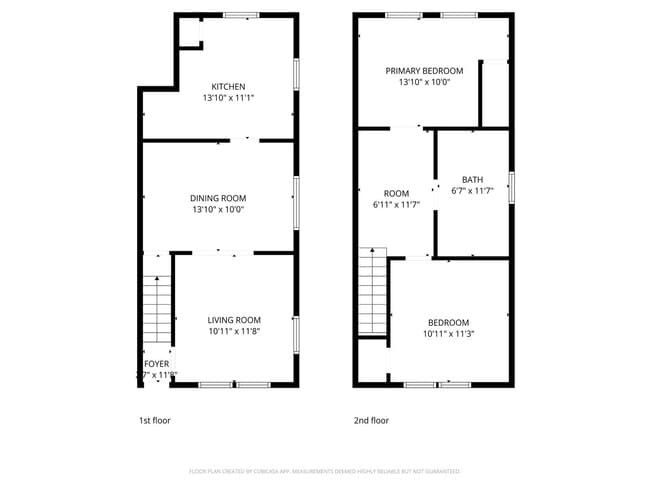 231-233 S Pearl St in Albert Lea, MN - Building Photo - Building Photo