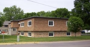 160 5th St S in Winsted, MN - Foto de edificio - Building Photo