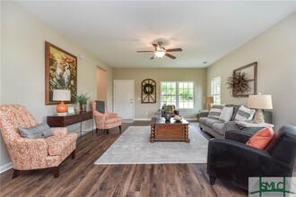 113 Kennah Ct in Richmond Hill, GA - Building Photo - Building Photo