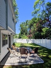 5 Restmere Ter in Middletown, RI - Building Photo - Building Photo