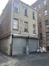 1337 Beach Ave in Bronx, NY - Building Photo - Building Photo