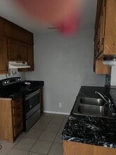 14495 Amy Dr in Tyler, TX - Building Photo - Building Photo