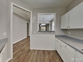205 Marino Pl in Clayton, NC - Building Photo - Building Photo