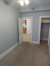 75 Newman Ave photo'