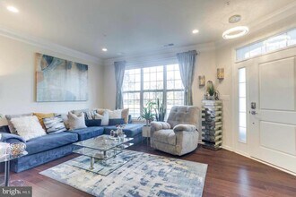 43048 Vernon Ridge Terrace in Ashburn, VA - Building Photo - Building Photo