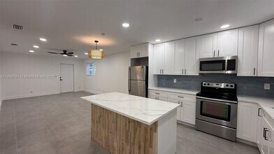 315 N 26th Ave in Hollywood, FL - Building Photo - Building Photo