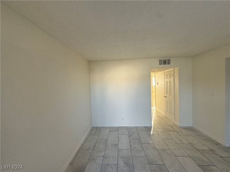 212 Orland St, Unit 28 in Las Vegas, NV - Building Photo