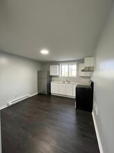 450 Raymond Ave in Bathurst, NB - Building Photo - Building Photo