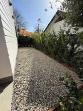 6111 Strickland Ave in Los Angeles, CA - Building Photo - Building Photo