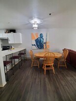 2711 W Maplewood Ave in Bellingham, WA - Building Photo