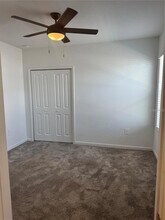 553 Turtle Ln in Haines City, FL - Foto de edificio - Building Photo