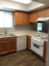1262 Chickasaw Ct in Orange Park, FL - Building Photo - Building Photo