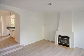 2753 Piedmont Ave in Glendale, CA - Building Photo - Building Photo