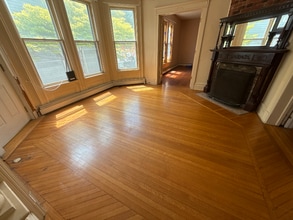 60 Hudson Ave in Haverstraw, NY - Building Photo - Building Photo