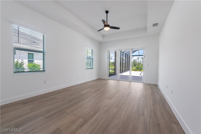 property at 17323 Blue Sapphire Dr