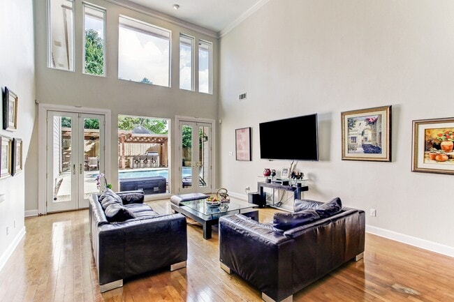 property at 12203 Maple Rock Dr