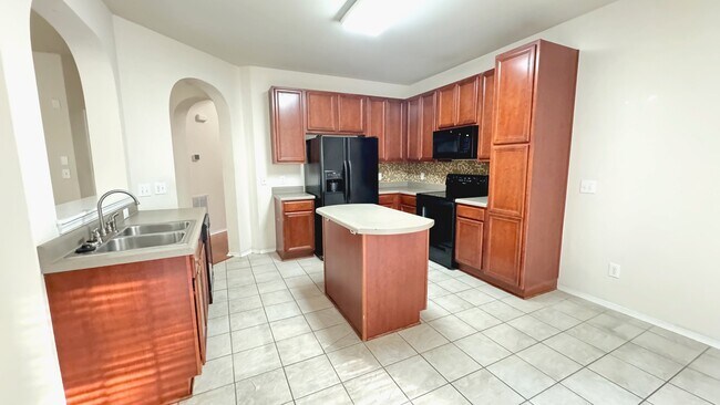 208 Founders Walk Dr in Morrisville, NC - Building Photo - Building Photo