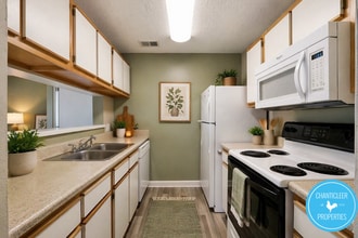 303 Smith Level Rd in Chapel Hill, NC - Building Photo - Building Photo