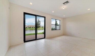 9952 Brickhill Dr in Boca Raton, FL - Building Photo - Building Photo