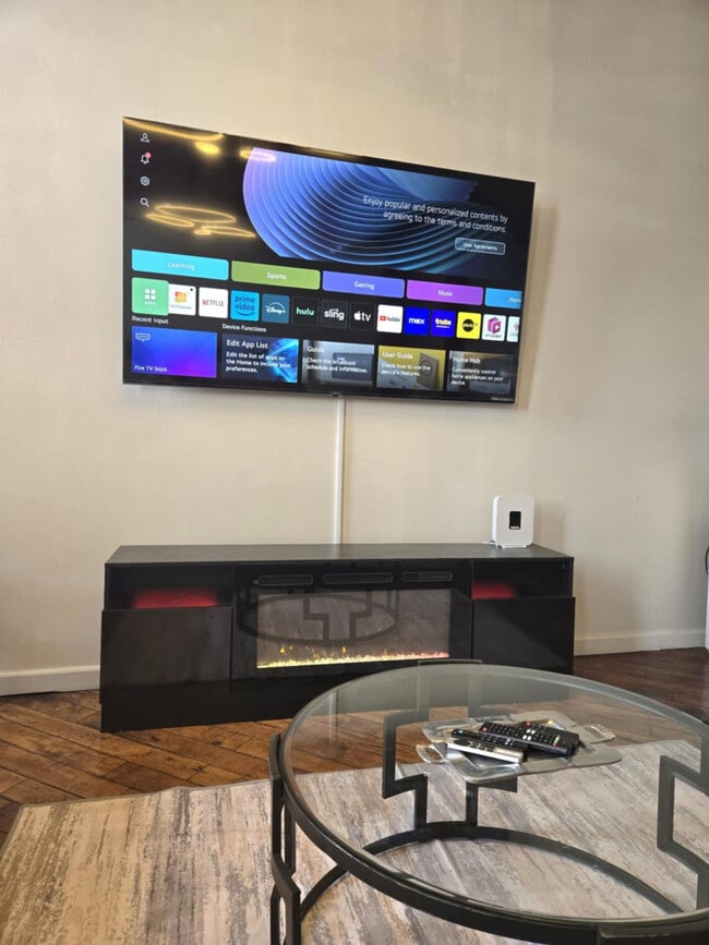 226 Mt Elliott St, Unit ID1437646P in Detroit, MI - Foto de edificio - Building Photo