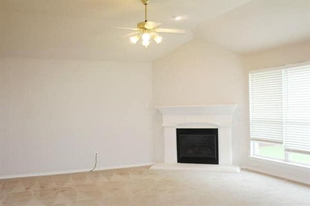 8832 Fayetteville Dr in Fort Worth, TX - Building Photo - Building Photo