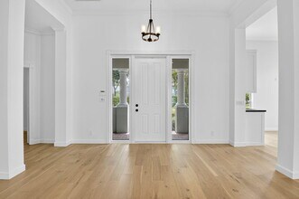 3924 NW 58th St in Boca Raton, FL - Foto de edificio - Building Photo