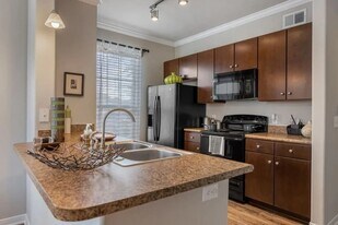 14007 Florence Rd in Sugar Land, TX - Building Photo