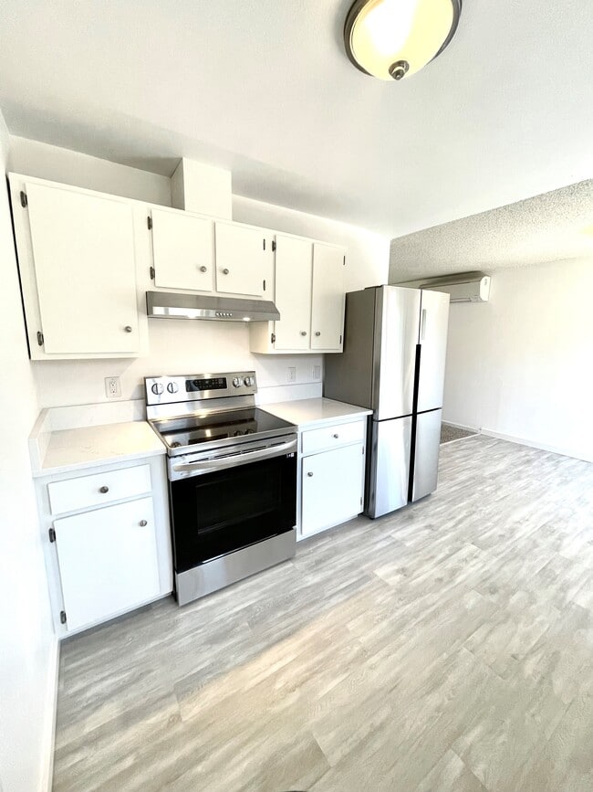 property at 2142 Rhodora St