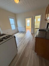 107 2nd Ave in Troy, NY - Foto de edificio - Building Photo