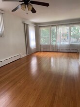 3953 N Oleander Ave in Chicago, IL - Building Photo - Building Photo